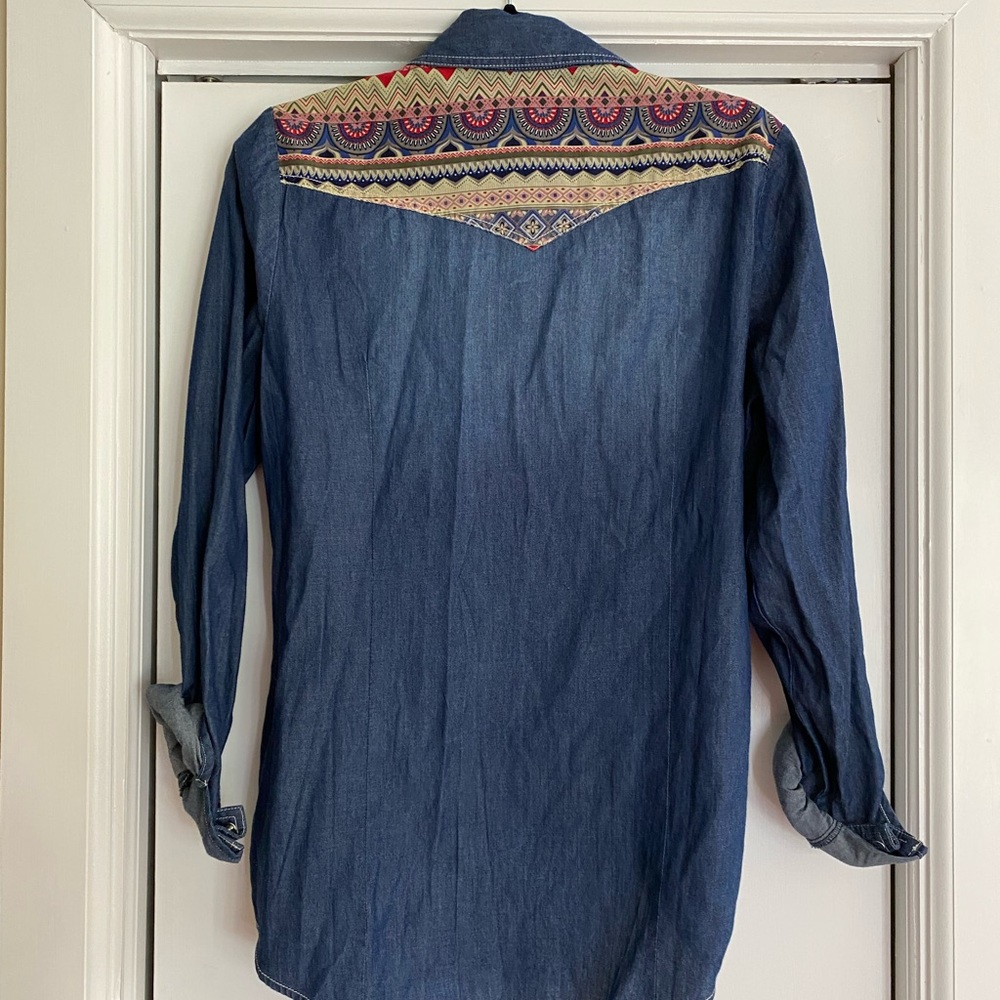 Roper Shirts - image 5